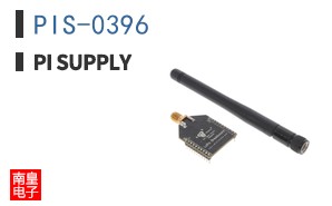PIS-0396 ͼƬ